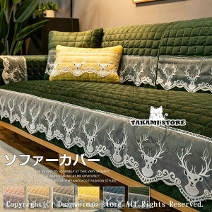 \t@[Jo[ It IȂ }`Jo[ [X  k lGKp ~ \t@[V[g ho h~ h~ ܂Ƃh~ 􂦂 