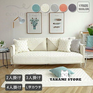 \t@[Jo[ ւJo[ 100 }`Jo[ 3l| 2l| LJE`Ή   h~ 􂦂 lGKp