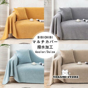 \t@Jo[?`FAJo[?O?xbhJo[?e[uNXAlXȗprɎg}`Jo[@}`Jo[ k \t@[Jo[ 􂦂