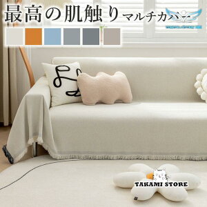 }`Jo[ \t@Jo[ t H xbhJo[ 唻 @\ k \t@[xbg \t@[Jo[ \t@[ی 