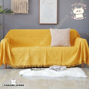 \t@[Jo[ }`Jo[  uPbg J[ybg e[uNX  J[ ho یJo[ ~ Vv xbhJo[ CeA