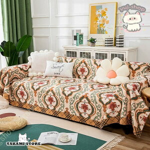 }`Jo[ oD  180*300cm Ch AWA \t@[Jo[ z }`NX ybg |邾 n \t@Jo[ ꖇz ` 2l|