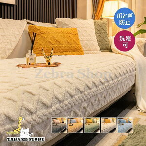 \t@[Jo[  \t@[V[c k 3l| 2l| \t@Jo[ }`Jo[ ` xbhJo[ e[u It IȂ h~ LYh~