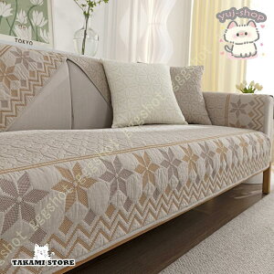 \t@Jo[ n  I[V[Y 􂦂 LeBO lG Vv }bg k }`Jo[ lGʗp ~  Lg Rbg @\