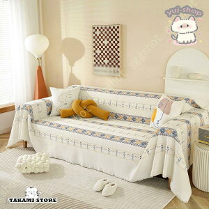 �\�t�@�J�o�[ �{�w�~�A���}���`�J�o�[ ���@�\ �\�t�@�[���΁[ �\�t�@�[�J�o�[ �����邾�� �t�����W�t�� ������� 2�|�� 3�l�|�� �ی�J�o�[ �\�t�@�[�J�o�[