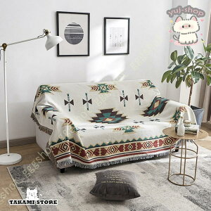 \t@[Jo[ l|  L LYh~ ho ~ YȂ\ lGKp k k V