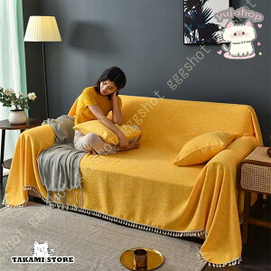 \t@[Jo[ }`Jo[ Vv ybgpi Lp LYh~ h~ 􂦂 2l| 3l| 4l| It n k IV ~