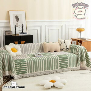 \t@[Jo[ 邾 }`Jo[ ` ybgΉ k ԕ  L΍ єsS