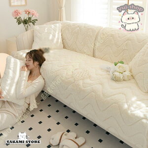 \t@[Jo[ 邾 ybgΉ ~ 2l| 3l| 4l|It \t@pbh It h\t@[V[c H h~ L΍