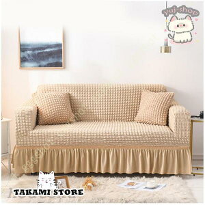 \t@Jo[  \t@Jo[ I \t@[xbh Jo[ \t@[Jo[ Xgb` Lт k  l| l| Ol| ll|