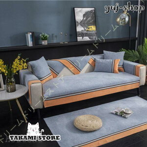 \t@Jo[ k ӂӂ g ~ }`Jo[ O[ ` \t@[ 2l| 3l| It/IȂ \t@یJo[ L΍ ܂Ƃh~