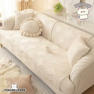 \t@Jo[ It t@[ \t@[V[c L΍ \t@[یJo[ ӂ[΁[ _炩 \t@[Jo[ Yh~ ܂Ƃh~  lGp