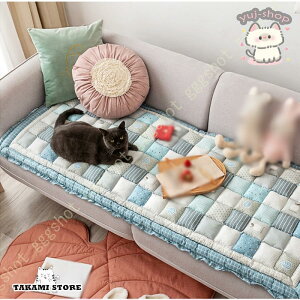 \t@[Jo[ \t@[V[c ~ߕt }`Jo[  z 􂦂 n tȒP _炩 炳 @\ J[ybg