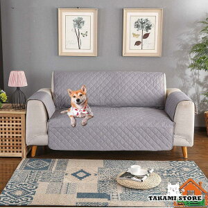 \t@[Jo[ L΍ \t@[V[c h ~ l| V^ H h\t@Jo[ h~ ܂Ƃh~ 􂦂 \t@[ی O[