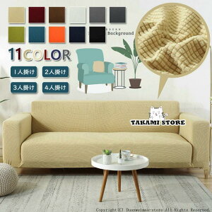 \t@[Jo[ It k 1l| 2l| 3l| 4l| n LkfސLїǂ ւJo[ _炩 Gߖ킸 }`Jo[