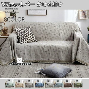 \t@[Jo[ 邾 1/2/3/4l|@I@IȂ }`Jo[ \t@[Jo[ IȂ@L R[i[ JE`Jo[ }`Jo[  ~