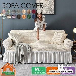 \t@[Jo[ 3l| It \t@Jo[ }`Jo[ Xgb` GKg Lkf \t@Jo[ ~ _炩  L  h~ ho