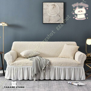 \t@[Jo[  It Xgb` R[i[ JE` }`Jo[ \t@[V[c \t@Jo[ ~ _炩  h~ ho \t@[ی