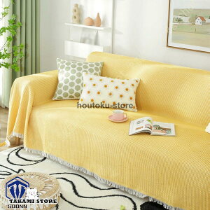 \t@Jo[ 3l| 2l| \t@Jo[ k 􂦂 2l 3l It \t@ Jo[ y y N I[V[Y ͗lւ l 2l| l| 3l|