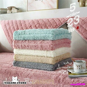 \t@[Jo[  3l|2l|1l| g k O~ }`Jo[ It I| ېOK  \t@[V[g n ~ _炩zcӂӂ