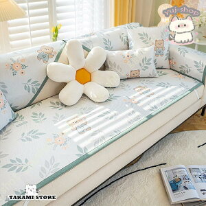 ⊴\t@Jo[ ėp \t@[V[c \t@[xbh 1234l| It IȂ \t@[Jo[ }`Jo[  ڐG⊴ I|  \t@[ی