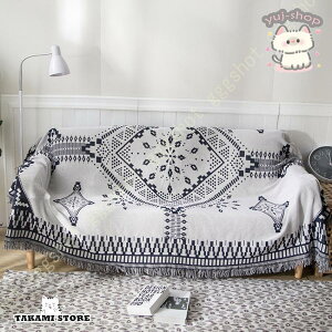 \t@[Jo[ }`Jo[ 14l|  {w~A \t@Jo[ It/IȂ @\ uPbg CXJo[ \t@^I 􉽕 􂦂