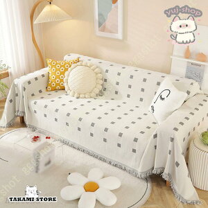 }`Jo[ 唻 tWt uPbg \t@Jo[ xbhJo[ n k \t@[ xbhJo[ 킢 \t@[Jo[ 2l|