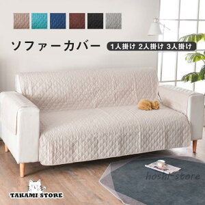 18\t@Jo[ 3l| I It 邾 |邾 یJo[ Ch  n Vv I[V[Y qǂ ybg