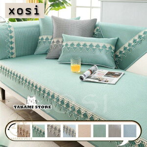 \t@[Jo[ }`Jo[  Ђ  ~ I| ڐG⊴ \t@[pbh ւJo[ _炩 \ lGp i` ʋCz