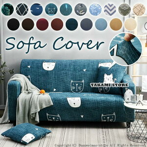 \t@[Jo[ It k n  \t@Jo[ 􂦂 ւJo[ _炩 1l| 2l| 3l| 4l| LJE`Ή It lGp