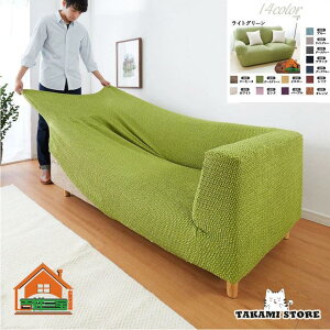 \t@[Jo[ 3l| I|?w̌^ EG[un 􂦂 EHbVu k 1-3l| I I| Jo[ \t@Jo[