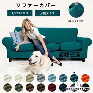 \t@Jo[ 1-4l| I ^Cv \t@[ʃJo[  z k Lkf tBbg _炩 lGKp  ~ 傫TCY