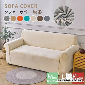 \t@[Jo[ 3l| ~p  邾 \t@Jo[ 2l| tBbgJo[ g Lk Xgb` It IȂ Lт 􂦂  k 