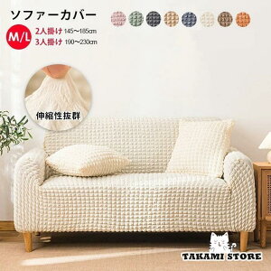 \t@[Jo[ 2l| 3l| \t@[ Jo[ Vv  \t@Jo[ 邾 tBbgJo[ ȒPt 킢 Lk Xgb` It