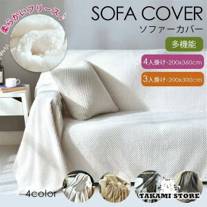 }`Jo[ 邾 Jo[ \t@Jo[ It IȂ @\ uPbg | G| g ӂӂ n _炩 􂦂 k 