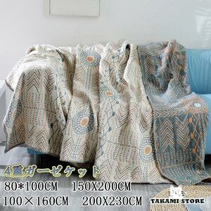 \t@[Jo[ 邾 K[[Pbg 4dK[[Pbg VO ėp 􂦂 Ėѕz ^IPbg 􉽊w Rbg uPbg }`Jo[ i`