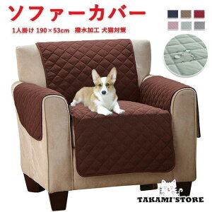 \t@[Jo[ 1l| I H ~ L΍ ybg V[g It 6F n 邾 }bT[W`FA Jo[ NCjO`FAJo[