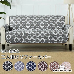 \t@[Jo[ Ol| ybg \t@[V[c p Lp \tJo[ ւ\t@Jo[ ~ h~ ܂Ƃh~ }`Jo[ \t@[یJo[