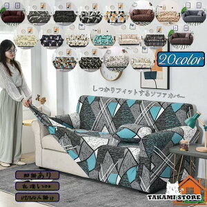 \t@[Jo[ \t@Jo[ Jo[ }`Jo[ Xgb` k ~ _炩 Lkf  L  h~ ėp lGKp ĕ  hÓd