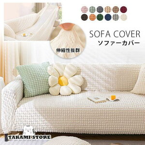 \t@[Jo[ I It Lk Lт 􂦂 Xgb` 3l| 1l| 2l| 4l| Vv  \t@Jo[ 邾 tBbg 