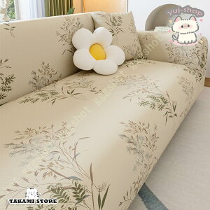 \t@[Jo[ 2l| It ԕ Xgb` h~ Xgb` It }`Jo[ Lkf ҂tBbg lGp _炩 \t@Jo[