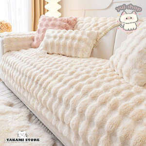 \t@[Jo[ H h 2l| \t@[xbhJo[ 3l| \t@[یJo[  ̌^ _炩 n L΍