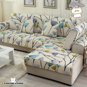 \t@Jo[ \t@[Jo[ Rbg LeBO 1̔ lGʗp }`Jo[ 3l| It k ʋC ƋJo[ \t@pbh DG