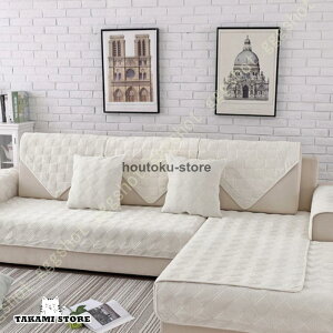 \t@[Jo[ \t@[Jo[ \t@[V[c uE JE`\t@Jo[ L΍ ~ LeBO ~p \t@[pbh ho \t@[ی