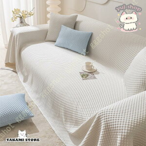 \t@[Jo[ 2l| It Xgb` 3l| 킢 \t@Jo[ k \t@[Jo[ 4l| \t@[ Jo[ tBbgJo[ Lт 킢