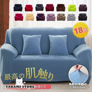 \t@Jo[ \t@[Jo[ I| It 4l| I 2l| k  Ђ| \t@Jo[ l|\t@ 󂠂 􂦂