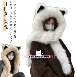 }t[ Xq ~ fB[X tFCNt@[ ӂӂ t[ht t@[ ̉}t[ t t[X lbNEH[}[ Xg[ H~ h