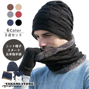 jbgXq Xk[h  3_Zbg Y lbNEH[}[ Xq {A h ۉ Vv n H~t  JWA vZg t[TCY