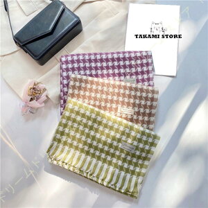 }t[ fB[X JV~ 唻 Y tH~ 璹 ㎿ y g _炩 ӂӂ h ₳ g ۉ ʋ p[eB[ s