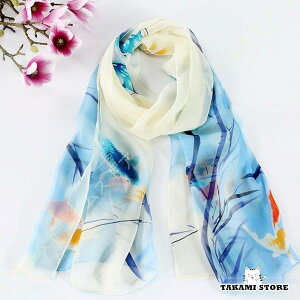 VN^b` XJ[t t t t tp  OXJ[t VN ` _炩 ~j 唻  VtH t@bV Y fB[X UV UVJbg 